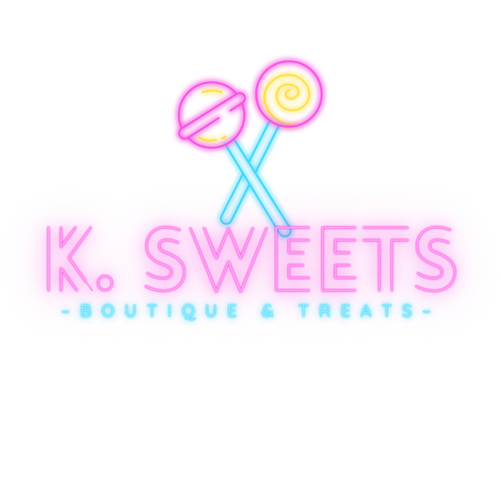 K. Sweets Boutique Shop